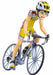 Figma 238 Yowamushi Pedal: Grande Road Sakamichi Onoda Figure Max Factory - Japan Figure