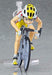 Figma 238 Yowamushi Pedal: Grande Road Sakamichi Onoda Figure Max Factory- Japan Figure Store - #1 Bring To You The Best Japanese Goods