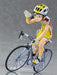 Figma 238 Yowamushi Pedal: Grande Road Sakamichi Onoda Figure Max Factory- Japan Figure Store - #1 Bring To You The Best Japanese Goods