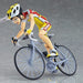 Figma 238 Yowamushi Pedal: Grande Road Sakamichi Onoda Figure Max Factory- Japan Figure Store - #1 Bring To You The Best Japanese Goods