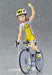 Figma 238 Yowamushi Pedal: Grande Road Sakamichi Onoda Figure Max Factory- Japan Figure Store - #1 Bring To You The Best Japanese Goods