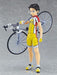 Figma 238 Yowamushi Pedal: Grande Road Sakamichi Onoda Figure Max Factory- Japan Figure Store - #1 Bring To You The Best Japanese Goods