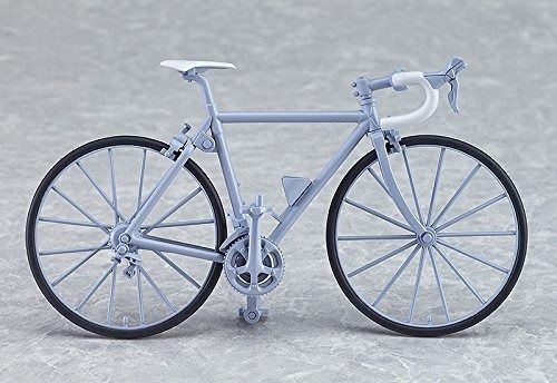 Figma 238 Yowamushi Pedal: Grande Road Sakamichi Onoda Figure Max Factory- Japan Figure Store - #1 Bring To You The Best Japanese Goods