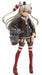 Figma 240 Kantai Collection -kancolle- Amatsukaze Figure Max Factory - Japan Figure