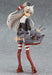 Figma 240 Kantai Collection -kancolle- Amatsukaze Figure Max Factory- Japan Figure Store - #1 Bring To You The Best Japanese Goods
