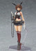 Figma 242 Kantai Collection -kancolle- Mutsu Figure Max Factory- Japan Figure Store - #1 Bring To You The Best Japanese Goods