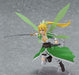 Figma 314 Sword Art Online Ii Leafa Action Figure Max Factory F/s- Japan Figure Store - #1 Bring To You The Best Japanese Goods