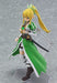 Figma 314 Sword Art Online Ii Leafa Action Figure Max Factory F/s- Japan Figure Store - #1 Bring To You The Best Japanese Goods