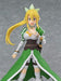 Figma 314 Sword Art Online Ii Leafa Action Figure Max Factory F/s- Japan Figure Store - #1 Bring To You The Best Japanese Goods