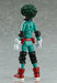 Figma 323 My Hero Academia Izuku Midoriya Figure- Japan Figure Store - #1 Bring To You The Best Japanese Goods