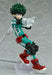 Figma 323 My Hero Academia Izuku Midoriya Figure- Japan Figure Store - #1 Bring To You The Best Japanese Goods