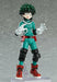 Figma 323 My Hero Academia Izuku Midoriya Figure- Japan Figure Store - #1 Bring To You The Best Japanese Goods
