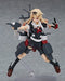 Figma 364 Kantai Collection -kancolle- Yudachi Kai-ii Figure- Japan Figure Store - #1 Bring To You The Best Japanese Goods