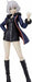 Figma 428 Fate/grand Order Avenger/jeanne D'arc Alter Shinjuku Ver. Figure- Japan Figure Store - #1 Bring To You The Best Japanese Goods