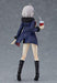 Figma 428 Fate/grand Order Avenger/jeanne D'arc Alter Shinjuku Ver. Figure- Japan Figure Store - #1 Bring To You The Best Japanese Goods