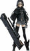 Figma 485 Ichi Another Figure - Japan Figure