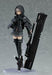 Figma 485 Ichi Another Figure- Japan Figure Store - #1 Bring To You The Best Japanese Goods