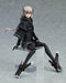 Figma 485 Ichi Another Figure- Japan Figure Store - #1 Bring To You The Best Japanese Goods