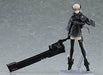 Figma 485 Ichi Another Figure- Japan Figure Store - #1 Bring To You The Best Japanese Goods
