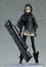Figma 485 Ichi Another Figure- Japan Figure Store - #1 Bring To You The Best Japanese Goods