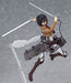 Max Factory Giant Of Figma Advance Mikasa Ackerman Japanese Non-Scale Plastic Models- Japan Figure Store - #1 Bring To You The Best Japanese Goods