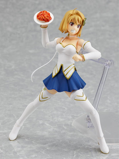 Max Factory Figma Carnival Phantasm Phantasmoon Action Figure- Japan Figure Store - #1 Bring To You The Best Japanese Goods