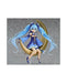 Good Smile Company Figma Hatsune Miku Snow Miku Twinkle Snow Figure Japan- Japan Figure Store - #1 Bring To You The Best Japanese Goods