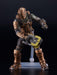 Good Smile Company Figma Isaac Clarke Dead Space Movable Non-Scale Figure- Japan Figure Store - #1 Bring To You The Best Japanese Goods