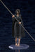 Good Smile Company Figma Demons Souls Ps5 Black Firekeeper Non-Scale Figure- Japan Figure Store - #1 Bring To You The Best Japanese Goods