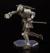 Demon'S Souls Figma #590 Fluted Armor Ps5 Max Factory- Japan Figure Store - #1 Bring To You The Best Japanese Goods