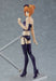 Figma Ex-047b Bride Noir Ver Action Figure Max Factory Wonder Festival 2019- Japan Figure Store - #1 Bring To You The Best Japanese Goods