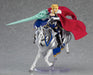 Max Factory Figma Fate/Grand Order Lancer/Altria Pendragon Dx Figure M06828- Japan Figure Store - #1 Bring To You The Best Japanese Goods