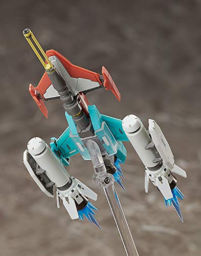FREEING Figma Sp-123 Galaxian Galaxip Gfx-D001A / Galaga Fighter Gfx-D002F Galaxian/Galaga- Japan Figure Store - #1 Bring To You The Best Japanese Goods