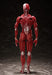 Freeing Figma Human Anatomical Model Pvc Figure Complete Model Made In Japan- Japan Figure Store - #1 Bring To You The Best Japanese Goods