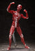 Freeing Figma Human Anatomical Model Pvc Figure Complete Model Made In Japan- Japan Figure Store - #1 Bring To You The Best Japanese Goods