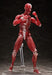 Freeing Figma Human Anatomical Model Pvc Figure Complete Model Made In Japan- Japan Figure Store - #1 Bring To You The Best Japanese Goods
