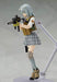 Tomytec Little Armory Rikka Shiina Summer Uniform Pvc Action Figure Japan- Japan Figure Store - #1 Bring To You The Best Japanese Goods