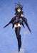Figma Sp-044 Accel World Kuroyukihime: Accel Assault Ver. Figure - Japan Figure