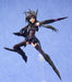 Figma Sp-044 Accel World Kuroyukihime: Accel Assault Ver. Figure- Japan Figure Store - #1 Bring To You The Best Japanese Goods