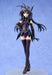 Figma Sp-044 Accel World Kuroyukihime: Accel Assault Ver. Figure- Japan Figure Store - #1 Bring To You The Best Japanese Goods