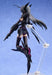 Figma Sp-044 Accel World Kuroyukihime: Accel Assault Ver. Figure- Japan Figure Store - #1 Bring To You The Best Japanese Goods