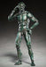 Figma Sp-056 The Table Museum The Thinker Figure Freeing- Japan Figure Store - #1 Bring To You The Best Japanese Goods