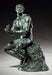 Figma Sp-056 The Table Museum The Thinker Figure Freeing- Japan Figure Store - #1 Bring To You The Best Japanese Goods