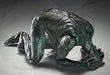 Figma Sp-056 The Table Museum The Thinker Figure Freeing- Japan Figure Store - #1 Bring To You The Best Japanese Goods