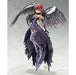 Figma Sp-053 Madoka Magica The Movie Rebellion Devil Homura Figure- Japan Figure Store - #1 Bring To You The Best Japanese Goods