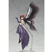 Figma Sp-053 Madoka Magica The Movie Rebellion Devil Homura Figure- Japan Figure Store - #1 Bring To You The Best Japanese Goods