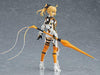 Figma Sp-128 Altria Pendragon: Racing Ver. Figure- Japan Figure Store - #1 Bring To You The Best Japanese Goods