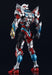 Good Smile Company Figma SSSS.Gridman Primal Fighter Non-Scale Plastic Painted Movable Figure- Japan Figure Store - #1 Bring To You The Best Japanese Goods