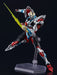 Good Smile Company Figma SSSS.Gridman Primal Fighter Non-Scale Plastic Painted Movable Figure- Japan Figure Store - #1 Bring To You The Best Japanese Goods
