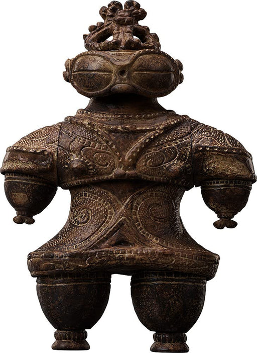 FREEING Figma Shakoki-Dogu Table Museum -Annex- Japan Figure Store - #1 Bring To You The Best Japanese Goods